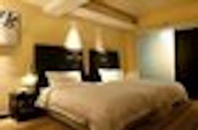 مینشان ان گراند هتل