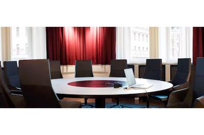 ساندیک پااسی