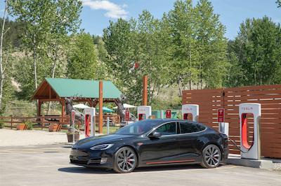 تراولج گولدن اسپرتسمان لج