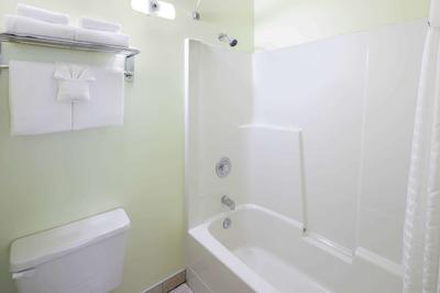 تراولج گولدن اسپرتسمان لج