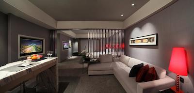 رهمبوز پارک اورا چنگدو هتل