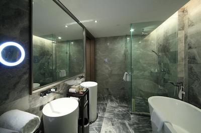 رهمبوز پارک اورا چنگدو هتل