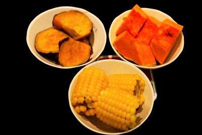 جین جیانگ این شانگهای ایست چینا نرمال یونیورسیتی