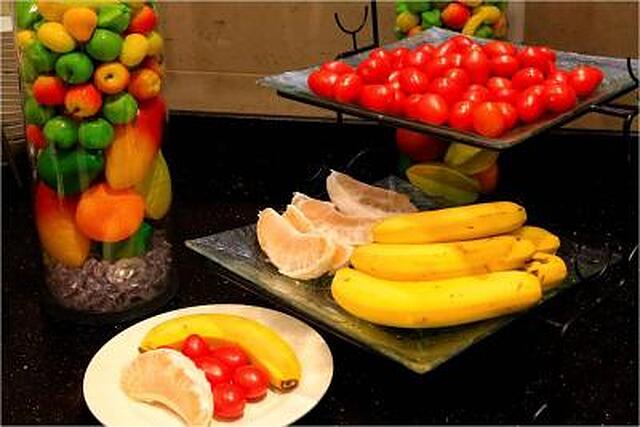 جین جیانگ این شانگهای ایست چینا نرمال یونیورسیتی