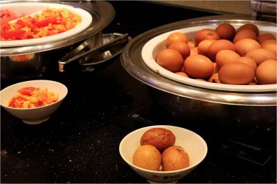 جین جیانگ این شانگهای ایست چینا نرمال یونیورسیتی