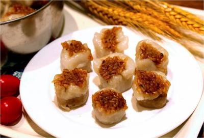 جین جیانگ این شانگهای ایست چینا نرمال یونیورسیتی