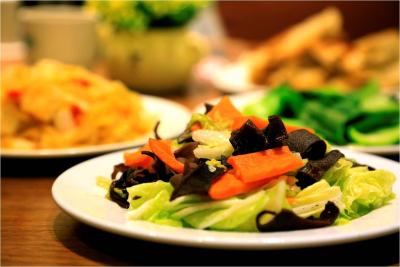 جین جیانگ این شانگهای ایست چینا نرمال یونیورسیتی