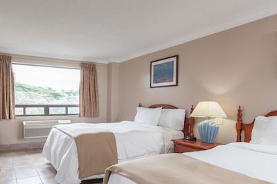 کاناداز بست والو این ساینت جهن