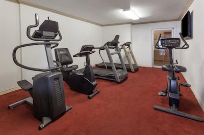 کاناداز بست والو این ساینت جهن