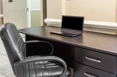 کاناداز بست والو این ساینت جهن