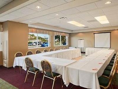 کاناداز بست والو این ساینت جهن