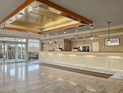 کاناداز بست والو این ساینت جهن