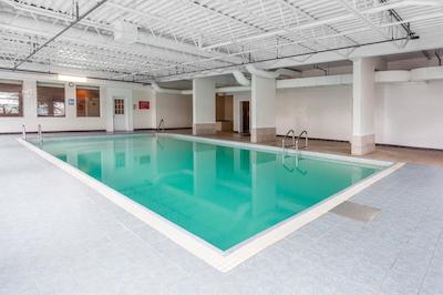 کاناداز بست والو این ساینت جهن