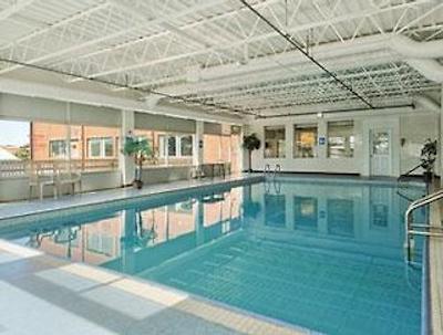 کاناداز بست والو این ساینت جهن