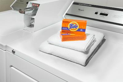 کاناداز بست والو این ساینت جهن