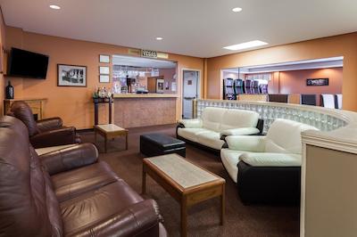 کاناداز بست والو این ساینت جهن