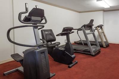 کاناداز بست والو این ساینت جهن