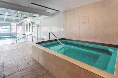 کاناداز بست والو این ساینت جهن