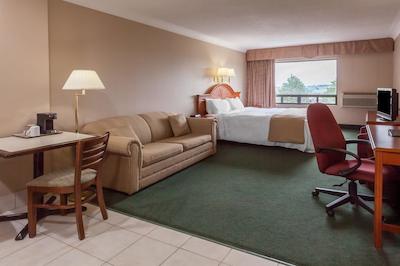 کاناداز بست والو این ساینت جهن