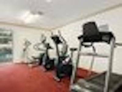 کاناداز بست والو این ساینت جهن