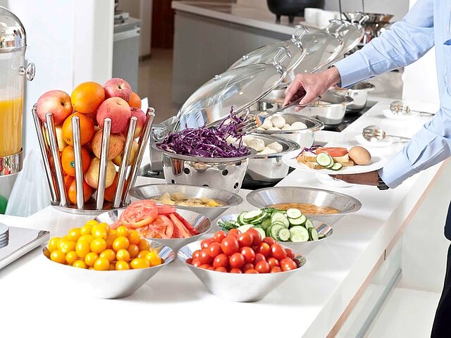 ایبیز شنیانگ تیکسی