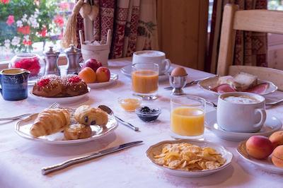 هتل نیج ات رک