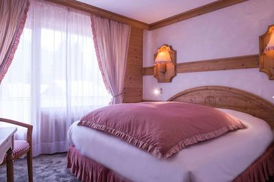 هتل نیج ات رک