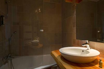 هتل نیج ات رک