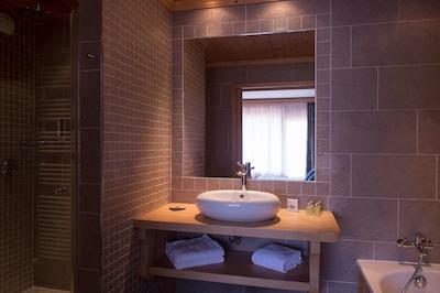 هتل نیج ات رک