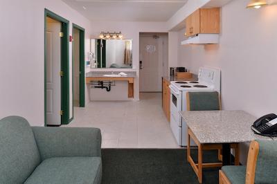 کاناداز بست والو این والمونت