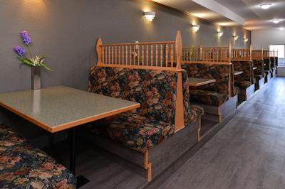 کاناداز بست والو این والمونت