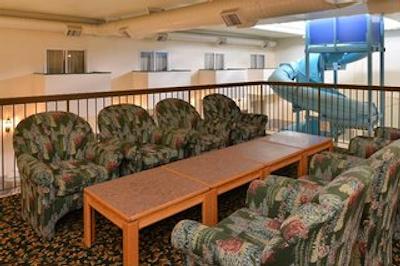 کاناداز بست والو این والمونت