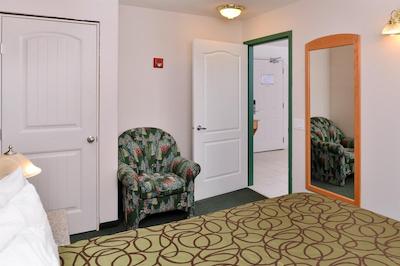 کاناداز بست والو این والمونت