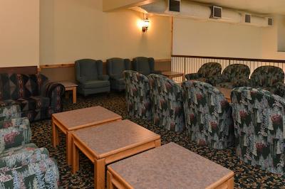 کاناداز بست والو این والمونت