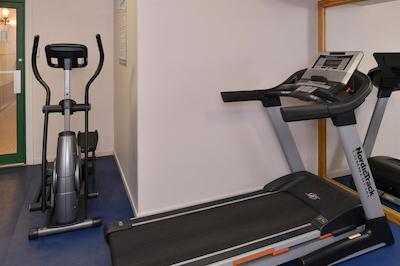 کاناداز بست والو این والمونت