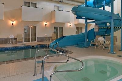 کاناداز بست والو این والمونت