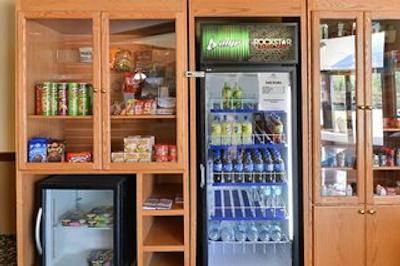 کاناداز بست والو این والمونت