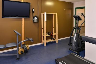 کاناداز بست والو این والمونت