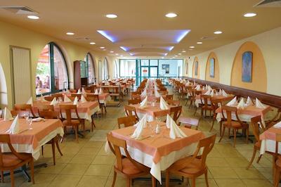 برلین گلدن بیچ هتل