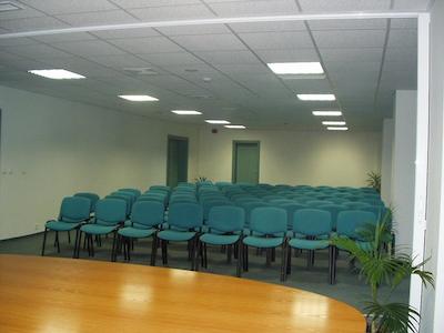 برلین گلدن بیچ هتل