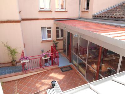 هتل کاستلان