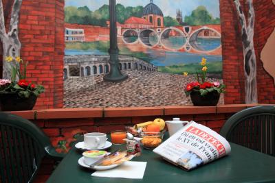 هتل کاستلان