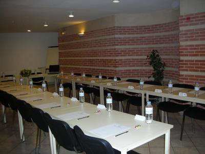 هتل کاستلان