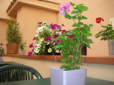 هتل کاستلان