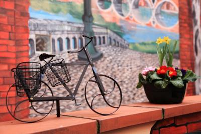 هتل کاستلان