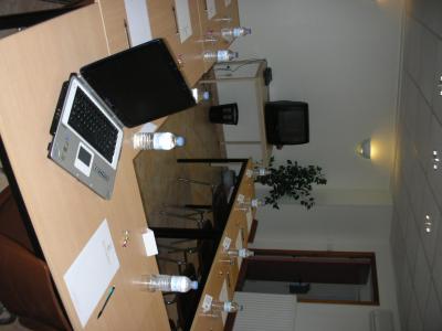 هتل کاستلان