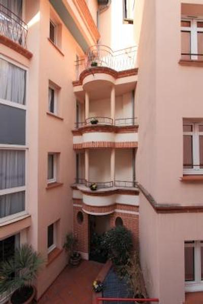 هتل کاستلان