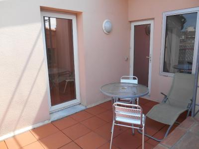 هتل کاستلان