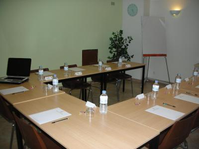 هتل کاستلان