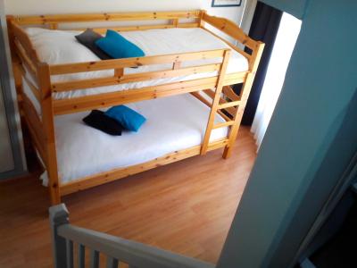 هتل کاستلان